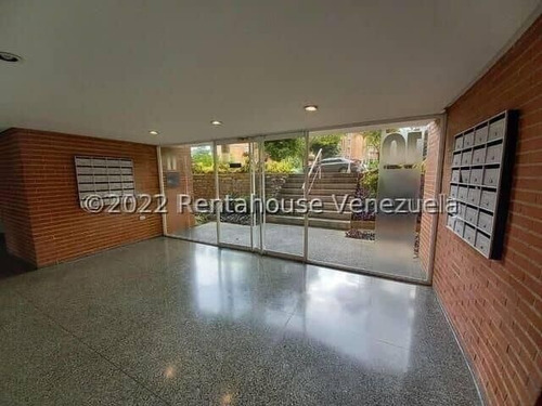 Imagen 22 de 26 de Apartamento En Venta Villanueva 22-26351 Juan Paz 0412-6250686