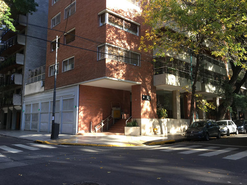 Departamento En  Belgrano