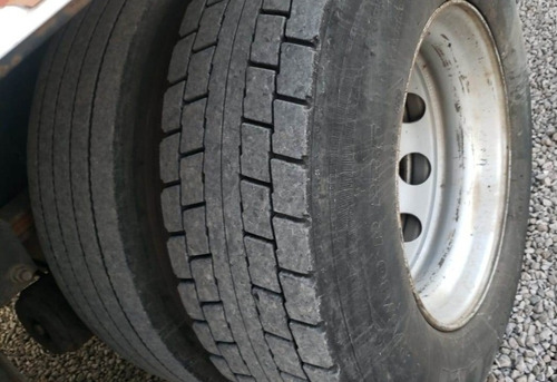 Mercedes Benz L 1620 - Baú 10.10m