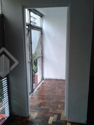 Imagem 2 de 9 de Sala/conjunto - Centro Historico - Ref: 206888 - V-206888