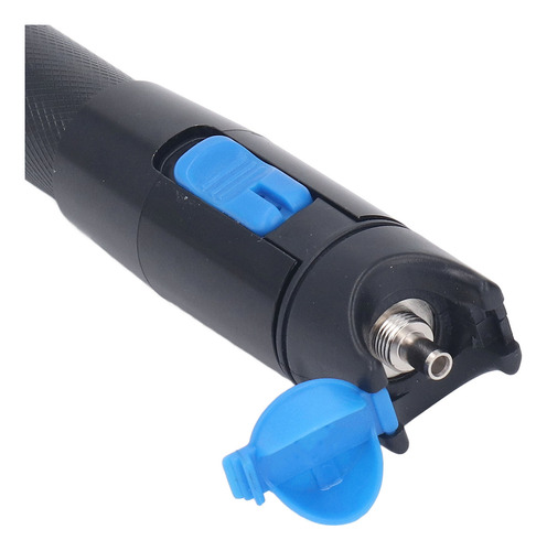 Localizador Visual De Falhas Vfl Interface De 5 Mw 630 A 670