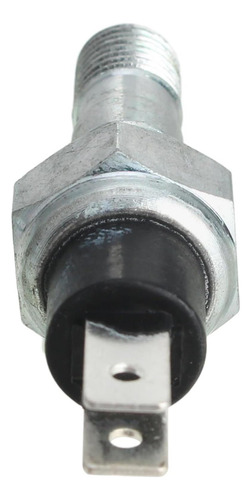 Interruptor Presión Freno Motoall Nuevo Seguro Para Polaris