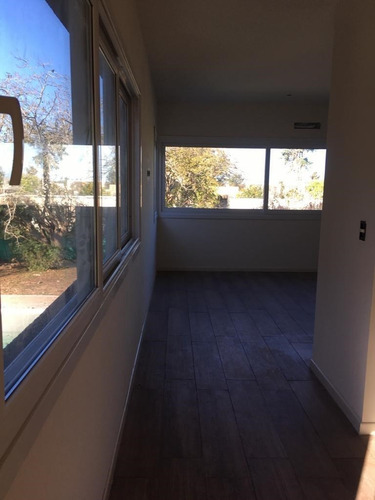 Imagen 11 de 26 de Casa En Venta Ubicado En San Matias, Escobar, G.b.a. Zona Norte