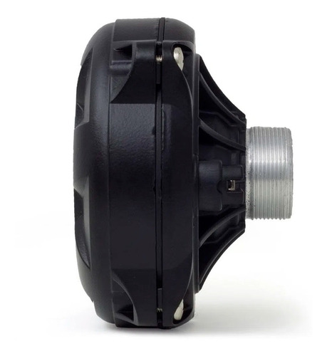 Imagem 4 de 7 de Driver De Corneta Jbl D260 Pro 150w Rms Profissional 8 Ohms