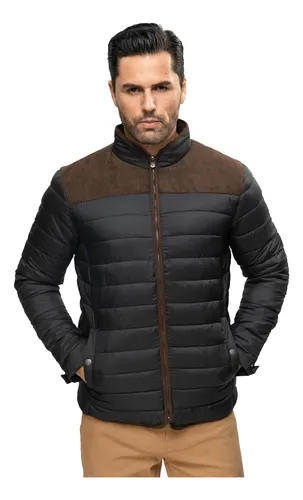 Fashion park ropa hombre sale