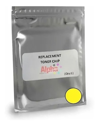 Chip Para Toner Xerox Versalink C400 C405 Alto Rendimiento