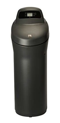 Kenmore 520 31k Grain Water Softener Nsf International Certi