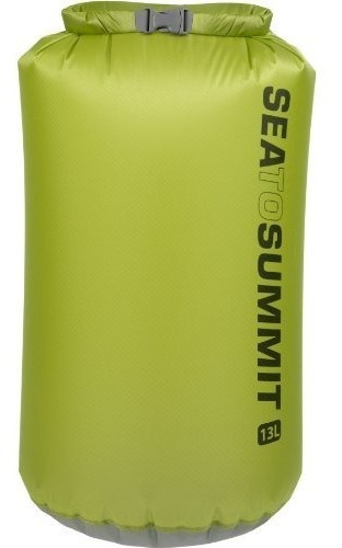 Sea To Summit Ultra-sil Bolso Seco 1l