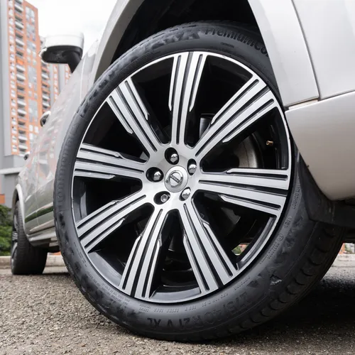 Volvo XC90 2.0 T8 Awd Inscription Hibrido B6
