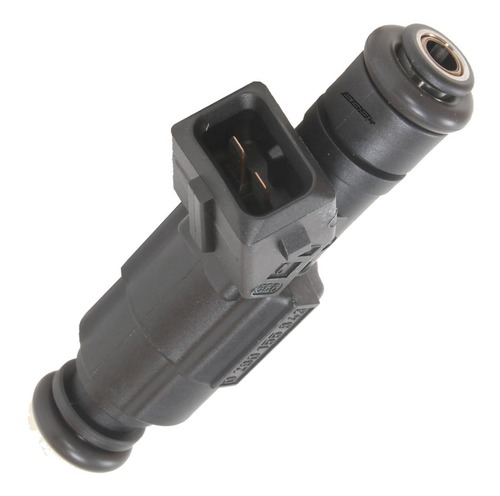 Inyector Renault Megane Clio 2 1.6 8v Bosch 0280155843 Egs