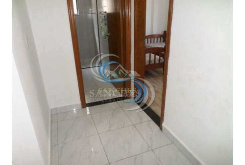 Imagem 12 de 30 de Apartamento Com 2 Dorms, Caiçara, Praia Grande - R$ 295 Mil, Cod: 3049 - V3049