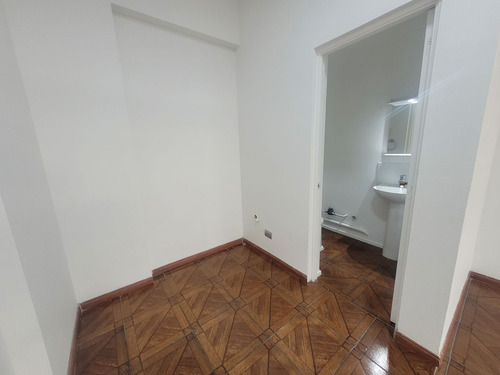 Arriendo Local Comercial Rampa De Las Flores/ Metro Manquehu