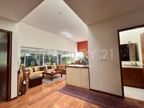 Venta De Casa 1 Piso En Residencial El Lucero San Pedro Cholula Puebla