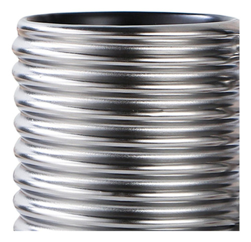 Tazas De Taza De Té Con Forma De Tornillo Taza De Cerámica Y