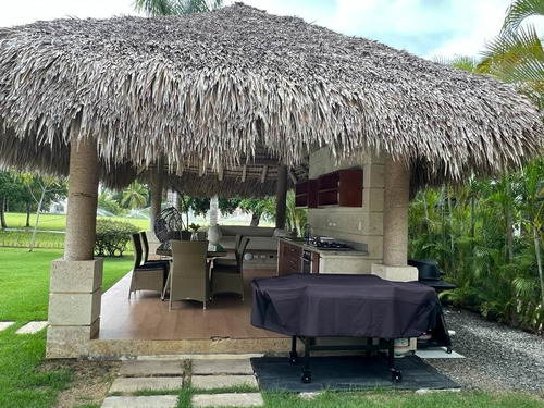 Ventavilla En Cocotal Golf & Country Club