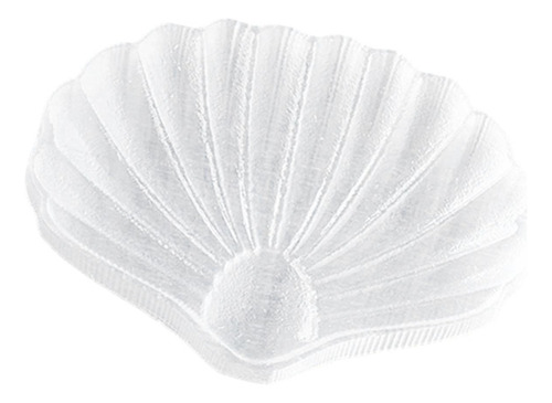 Cuenco De Selenita, Plato De Selenita Duradero, Decoración