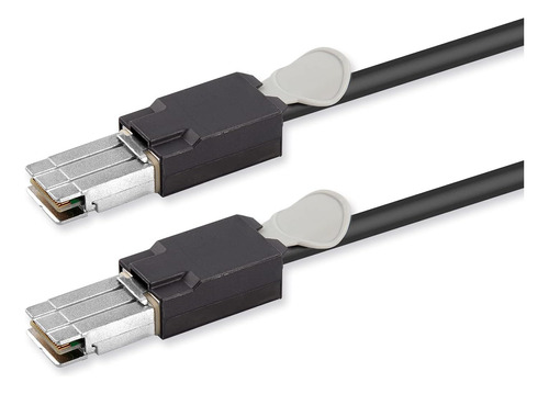 Cable De Apilamiento Para Cable Flexstack Cisco Cab-stk-e-0.