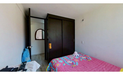Apartamento En Venta En Madrid Padua