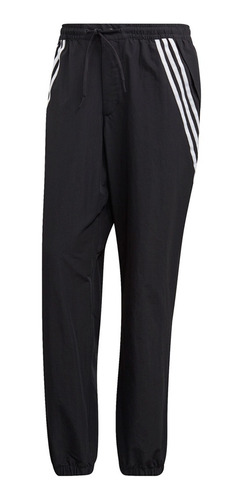 Panatalon adidas Originals Wrkshp Pants Fu1012 Hombre Fu1012