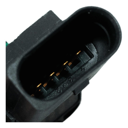 Sensor Map A3 Q3 Jetta Up Golf 2013 A 2023 0261230566