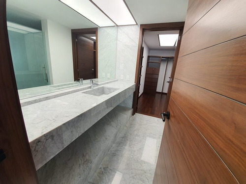 Imagen 23 de 30 de Espectacular Casa Nueva En Venta Bosques De Las Lomas. Urge
