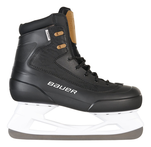 Patines Bauer Colorado Unisex Hockey Sobre Hielo