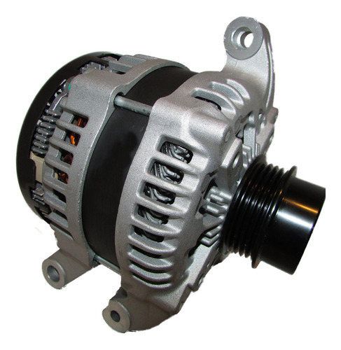 Alternador Explorer Edge Fusion Mkc 2015 A 2020