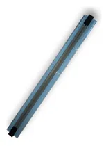 Comprar Regla Paralela Plantec 50 Cm Milimetrada 14651