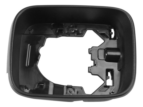 Para Jeep Renegade 2016-2021, Marco De Espejo Retrovisor Ext