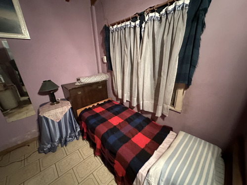 Ph En Venta En Villa Lugano
