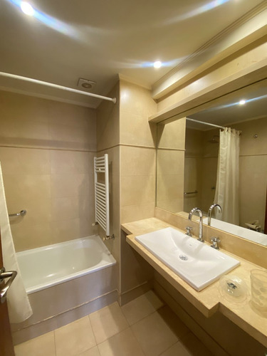 Departamento En Alquiler En Castelar, Morón, G.b.a. Zona Oeste