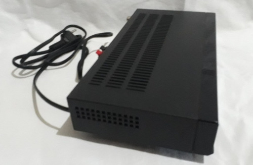 Aparelho Receptor Parabólica Elsys (para Retirar Peças)