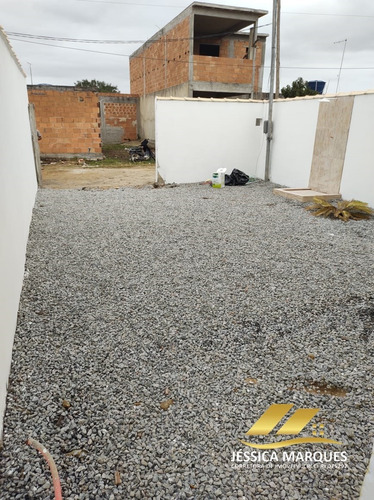 Imagem 11 de 11 de Bela Duplex De 2 Quartos Em Unamar - Cabo Frio - Rj - Jmc.96