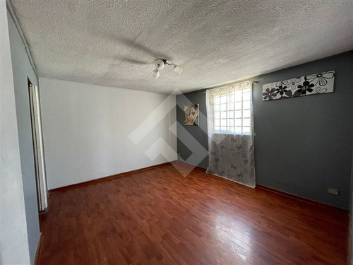 Imagen 10 de 21 de Casa En Venta De 3 Dorm. En Maipú