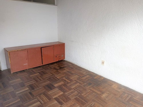 Apartamento - Centro (montevideo)