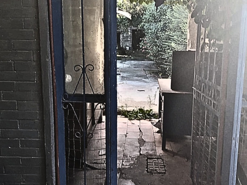 Sale!! Orden De Vender Ph De 2 Dorm Parrillero, En Terreno De 584 Mt2