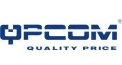Cable De Red Utp Patch Cord Qpcom Cat6 Certificado 1 Metro G