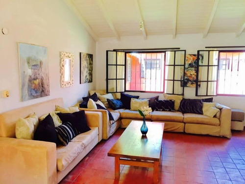 Imagen 9 de 30 de Casa En Venta En Los Cardales, Exaltación De La Cruz, G.b.a. Zona Norte