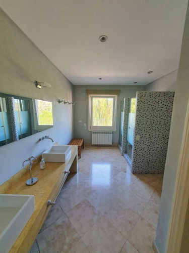 Imagen 15 de 17 de La Isla - Increible Y Unica - Se Vende Amoblada