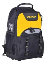 Comprar Bolso Mochila Para Herramientas St515155 Profesional Stanley