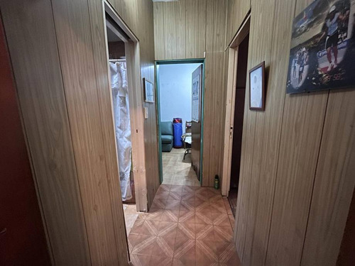 Casa En Venta En Lanus Este