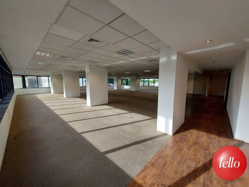 Imagem 4 de 11 de Comercial/industrial - Ref: 223886