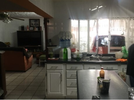 Imagen 10 de 17 de Se Vende Casa En Tlaquepaque Colonia Linda Vista Excelente Oportunidad