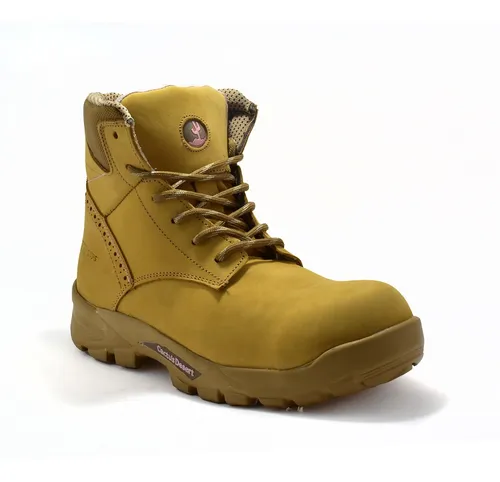 Botas dielectricas cimex sale
