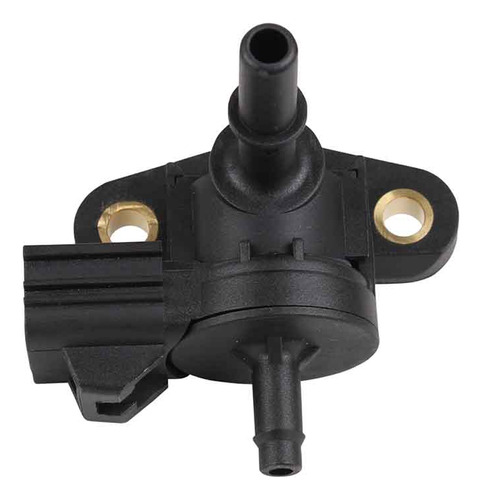 Sensor Presion Fps Para Mercury Mystique 4cil 2.0 2000