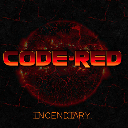 Cd: Incendiary