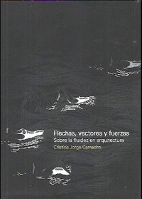 Flechas, Vectores Y Fuerzas (libro Original)
