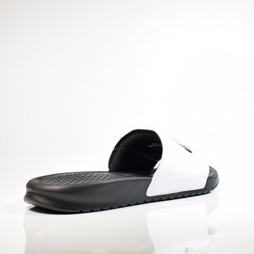 Ojotas Nike Benassi Jdi 343880-100