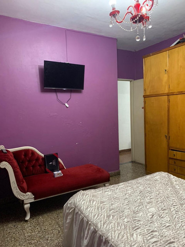 Ph En Venta - Oportunidad - Mataderos - 5 Amb