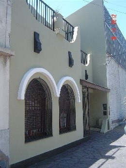 Imagen 3 de 14 de Casa En Venta Cond En Lanus Oeste